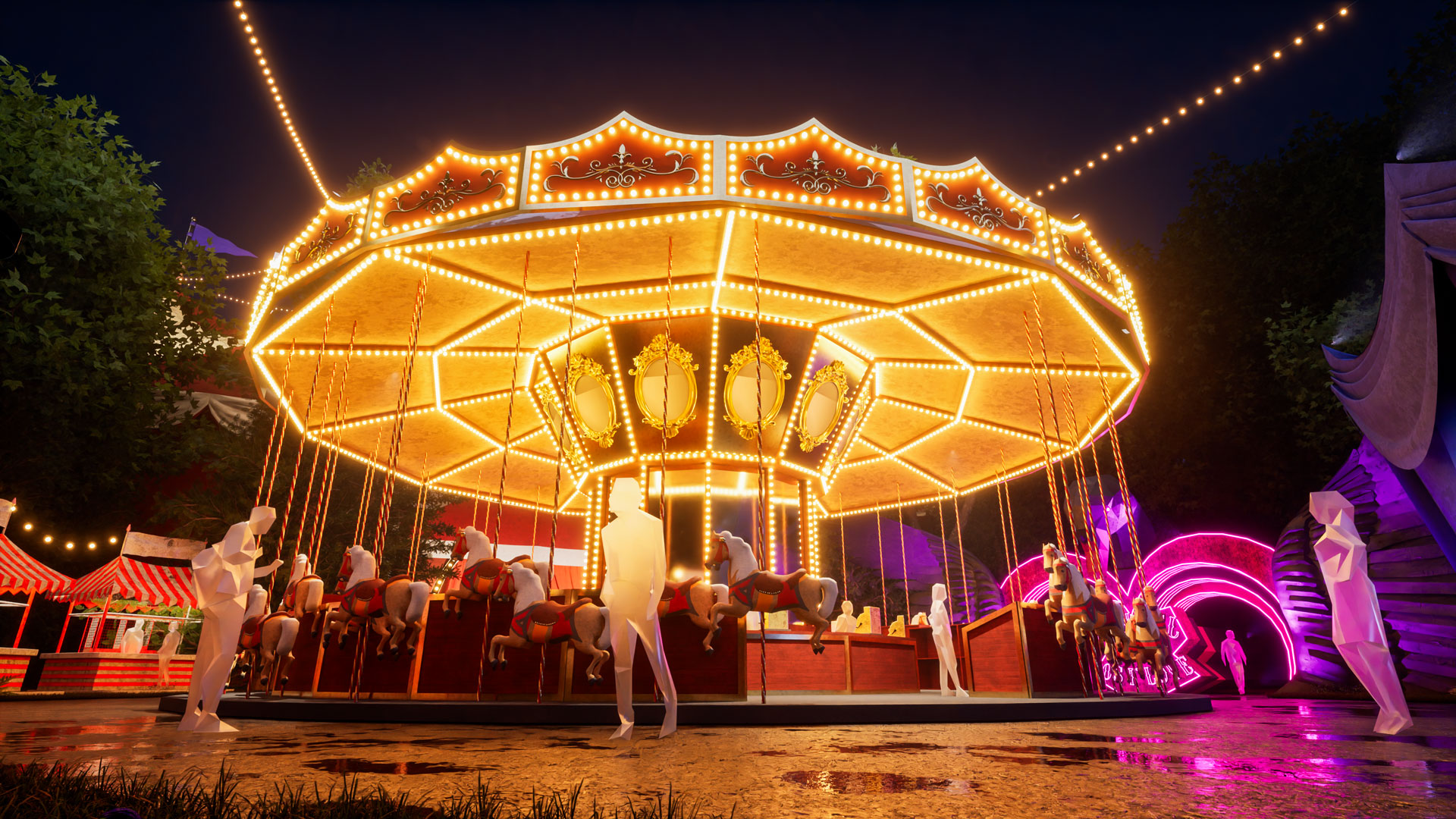 Carnavale_Gallery_Carousel