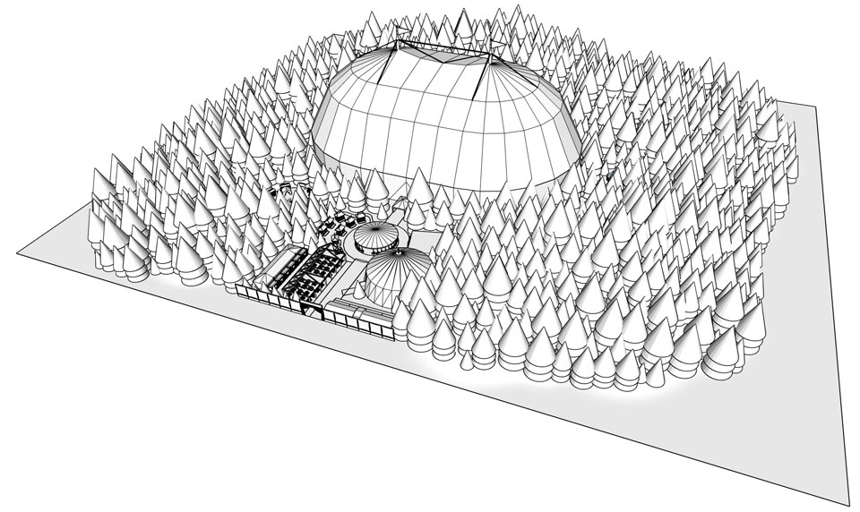 Carnavale_Process_Layout01